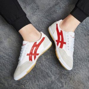 chinese sneaker website|chinese sneakers brands.